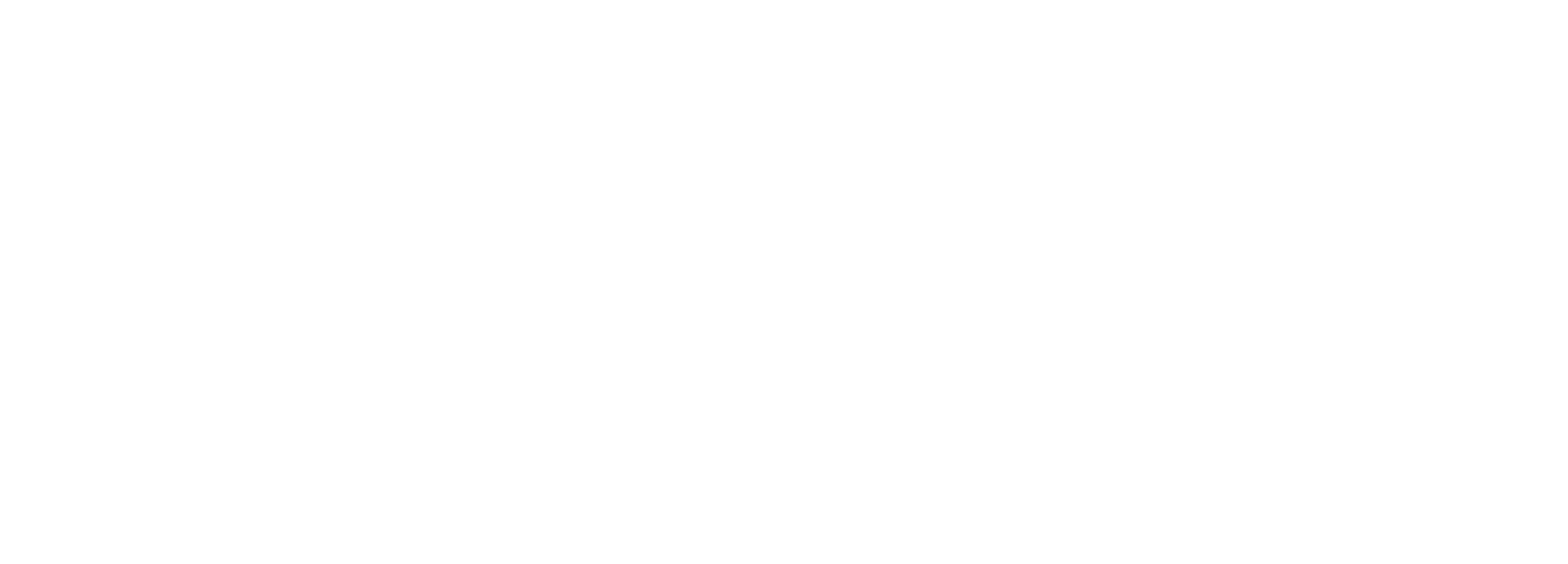 Santa Patricia SPA